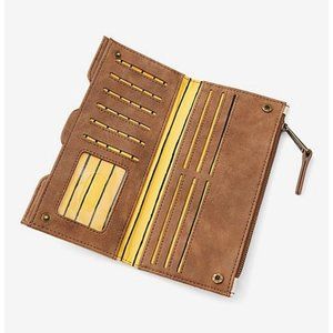 Loungefly Disney Pooh Chenille Mini Backpk/Wallet